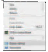 WAVLINK-WL-UMD501-USB-C-Triple-Display-Docking-1