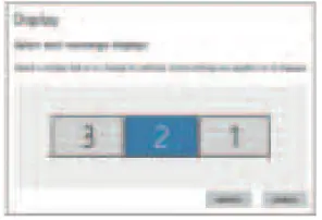 WAVLINK-WL-UMD501-USB-C-Triple-Display-Docking-11