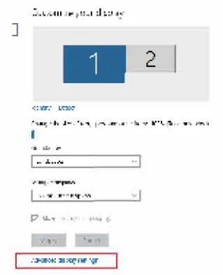 WAVLINK-WL-UMD501-USB-C-Triple-Display-Docking-12