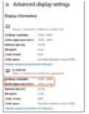 WAVLINK-WL-UMD501-USB-C-Triple-Display-Docking-13