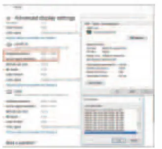 WAVLINK-WL-UMD501-USB-C-Triple-Display-Docking-14