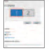 WAVLINK-WL-UMD501-USB-C-Triple-Display-Docking-2