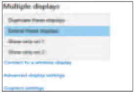 WAVLINK-WL-UMD501-USB-C-Triple-Display-Docking-3