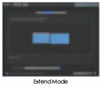 WAVLINK-WL-UMD501-USB-C-Triple-Display-Docking-5