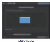 WAVLINK-WL-UMD501-USB-C-Triple-Display-Docking-6