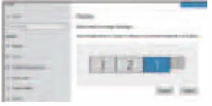 WAVLINK-WL-UMD501-USB-C-Triple-Display-Docking-7