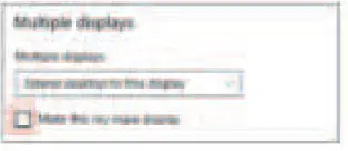 WAVLINK-WL-UMD501-USB-C-Triple-Display-Docking-8