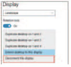 WAVLINK-WL-UMD501-USB-C-Triple-Display-Docking-9