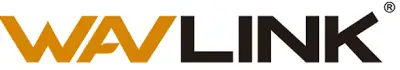 WAVLINK-logo
