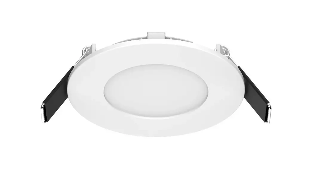 Rab Edge Lit Wafer Downlight Fa Instructions Rab Edge Lit Wafer Downlight Fa Instructions
