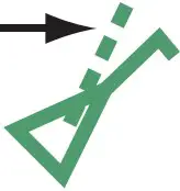 AIS target symbols