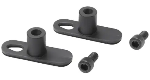 IKEA ENEBY Speaker Wall Bracket