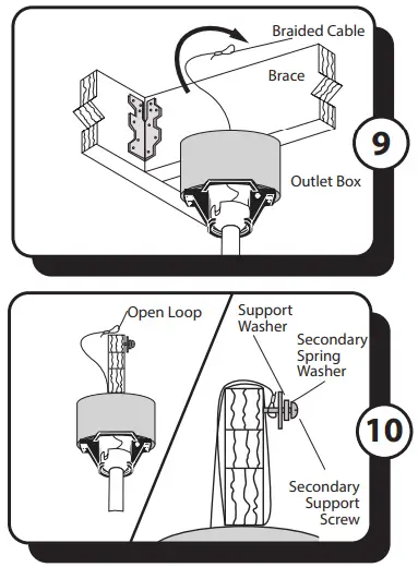 PROMINENCE-HOME-50584-Indoor-Ceiling-Fan-fig-10