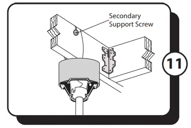PROMINENCE-HOME-50584-Indoor-Ceiling-Fan-fig-11