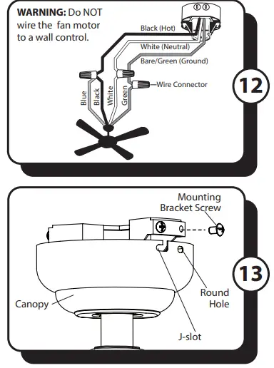 PROMINENCE-HOME-50584-Indoor-Ceiling-Fan-fig-12