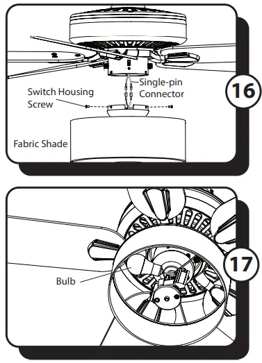 PROMINENCE-HOME-50584-Indoor-Ceiling-Fan-fig-14