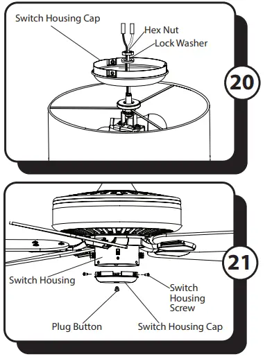 PROMINENCE-HOME-50584-Indoor-Ceiling-Fan-fig-16