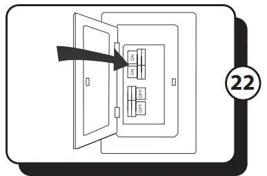 PROMINENCE-HOME-50584-Indoor-Ceiling-Fan-fig-17