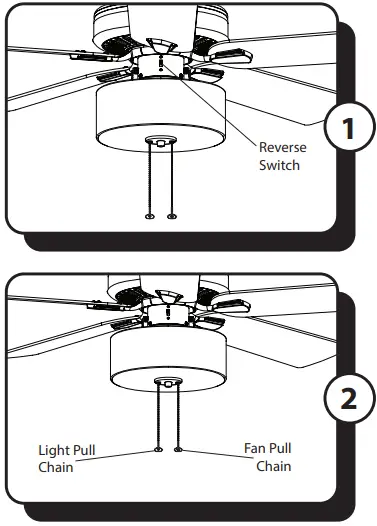 PROMINENCE-HOME-50584-Indoor-Ceiling-Fan-fig-18