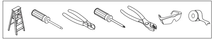 PROMINENCE-HOME-50584-Indoor-Ceiling-Fan-fig-3