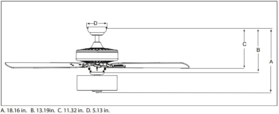 PROMINENCE-HOME-50584-Indoor-Ceiling-Fan-fig-4