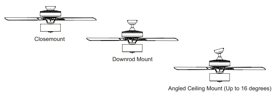 PROMINENCE-HOME-50584-Indoor-Ceiling-Fan-fig-5