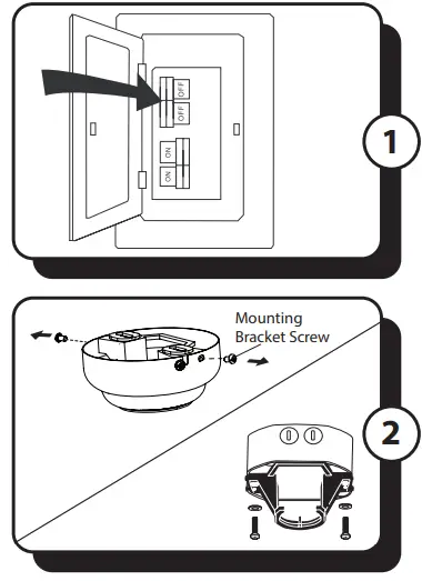 PROMINENCE-HOME-50584-Indoor-Ceiling-Fan-fig-6