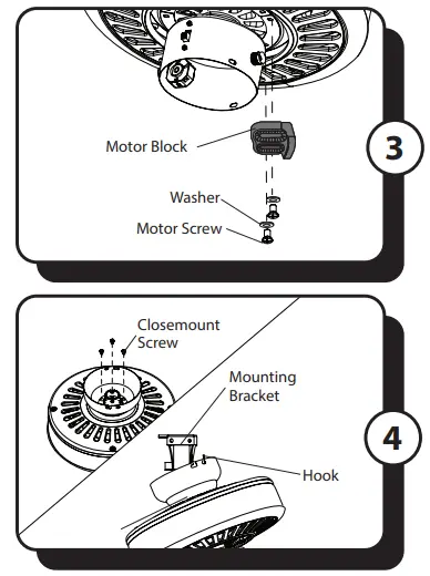 PROMINENCE-HOME-50584-Indoor-Ceiling-Fan-fig-7