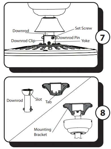 PROMINENCE-HOME-50584-Indoor-Ceiling-Fan-fig-9