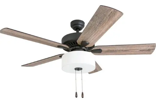 PROMINENCE-HOME-50584-Indoor-Ceiling-Fan-product