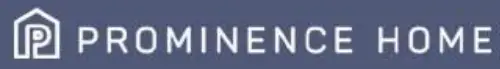 PROMINENCE-logo