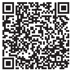 myCharge DS165KG True Universal 3 in 1 Charging Stand - qr code