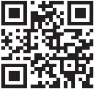 PRINCESS-01-236001-24-001-Kettle-Stainless-Steel-Deluxe-FIG-1