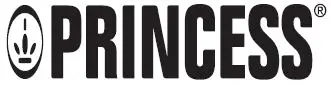 PRINCESS-LOGO