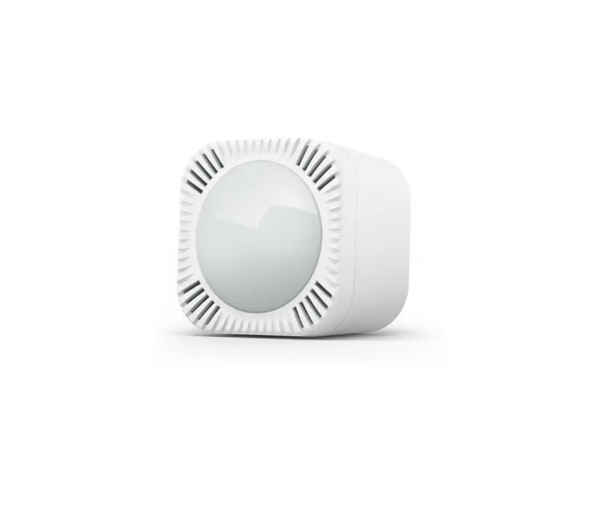 Aeotec Zwa024 Multisensor 7 User Manual Aeotec Zwa024 Multisensor 7 User Manual