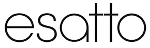 Esatto -logo