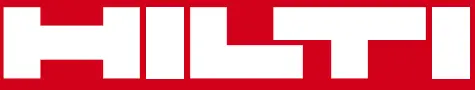 HILTI-HIT-HY-10-Injectable-Adhesive-Anchors-LOGO