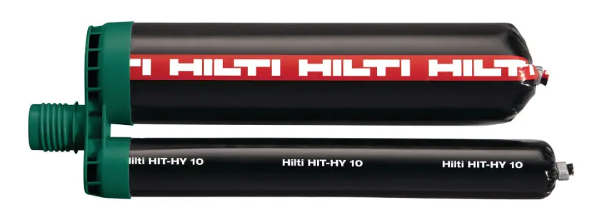 HILTI-HIT-HY-10-Injectable-Adhesive-Anchors-PRODACT-IMG