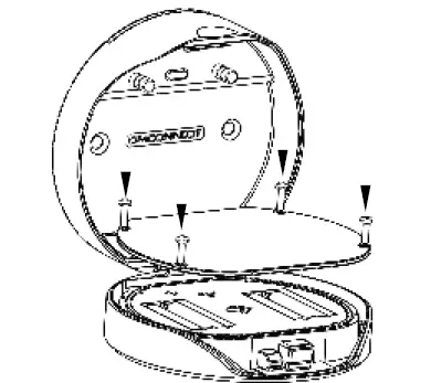 OMUARK-K12-PLUS-Portable-Key-Keeper-15