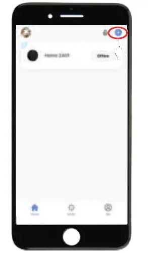 OMUARK-K12-PLUS-Portable-Key-Keeper-18