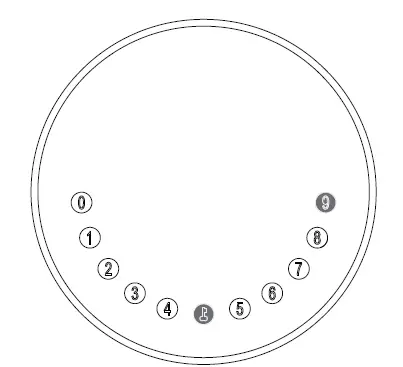 OMUARK-K12-PLUS-Portable-Key-Keeper-20