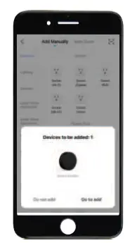 OMUARK-K12-PLUS-Portable-Key-Keeper-21