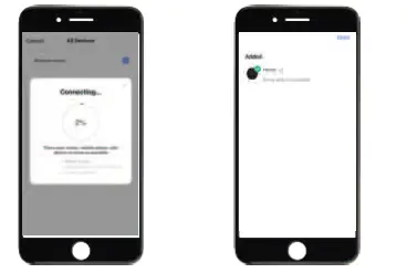 OMUARK-K12-PLUS-Portable-Key-Keeper-22