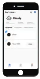 OMUARK-K12-PLUS-Portable-Key-Keeper-23