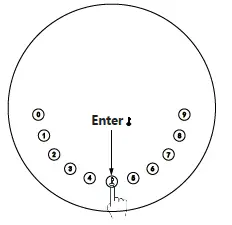 OMUARK-K12-PLUS-Portable-Key-Keeper-24