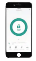 OMUARK-K12-PLUS-Portable-Key-Keeper-26