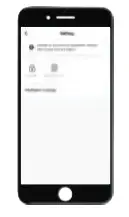 OMUARK-K12-PLUS-Portable-Key-Keeper-35