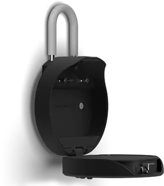 OMUARK-K12-PLUS-Portable-Key-Keeper-product-image