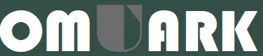 OMUARK-logo