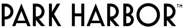 PARK HARBOR logo